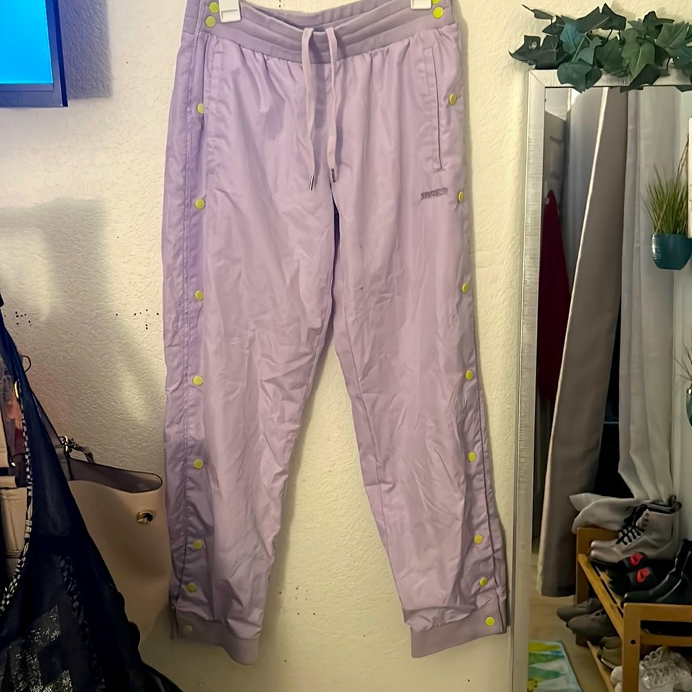 Vintage pants